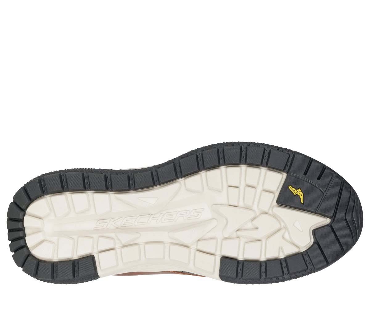 Skechers Skechers Slip-ins Relaxed Fit: Meroe - Alden