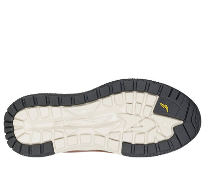Skechers Skechers Slip-ins Relaxed Fit: Meroe - Alden