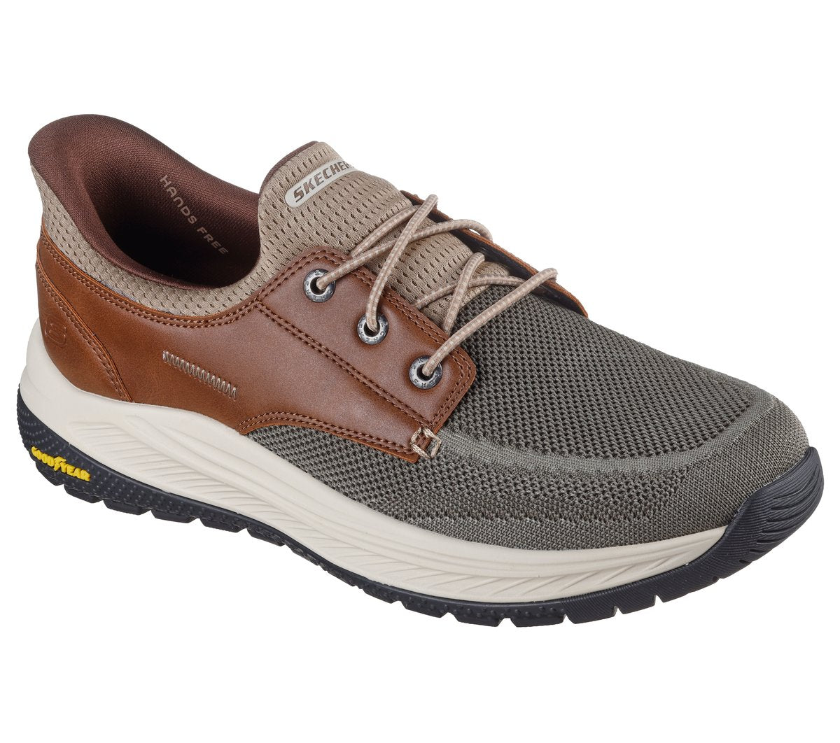 Skechers Skechers Slip-ins Relaxed Fit: Meroe - Alden