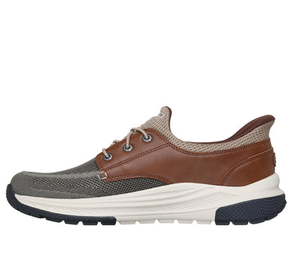 Skechers Skechers Slip-ins Relaxed Fit: Meroe - Alden
