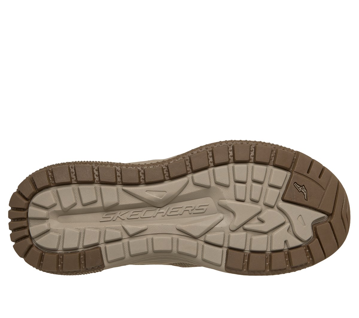 Skechers Skechers Slip-ins Relaxed Fit: Meroe - Dayton