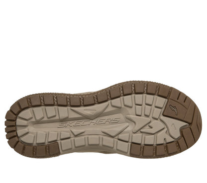 Skechers Skechers Slip-ins Relaxed Fit: Meroe - Dayton