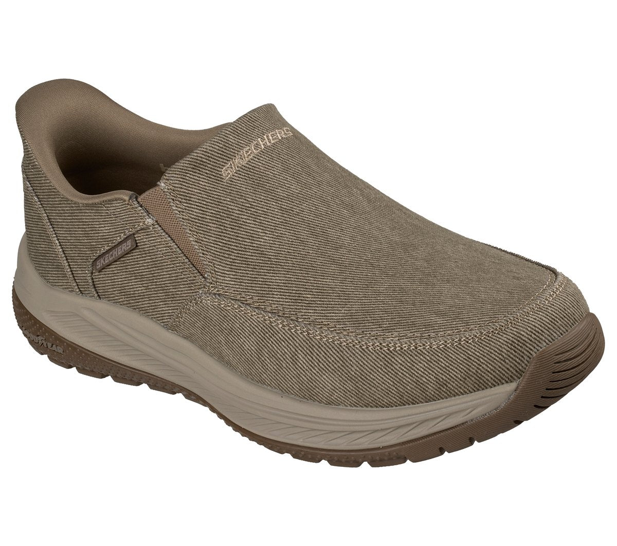 Skechers Skechers Slip-ins Relaxed Fit: Meroe - Dayton