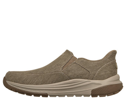 Skechers Skechers Slip-ins Relaxed Fit: Meroe - Dayton