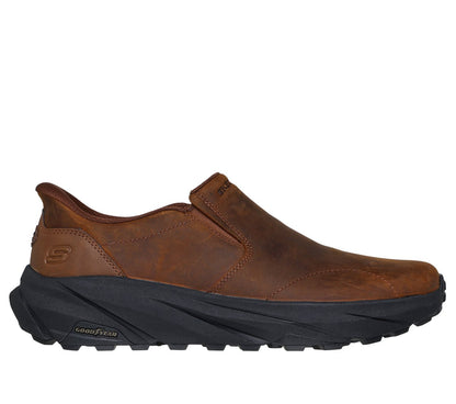 Skechers Skechers Slip-ins Relaxed Fit: Conner - Rayne