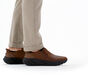 Skechers Skechers Slip-ins Relaxed Fit: Conner - Rayne