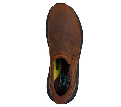 Skechers Skechers Slip-ins Relaxed Fit: Conner - Rayne