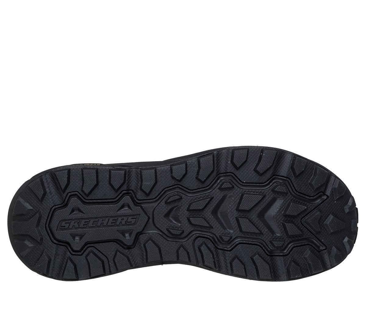 Skechers Skechers Slip-ins Relaxed Fit: Conner - Rayne