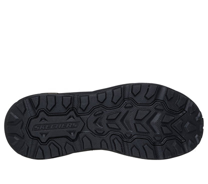Skechers Skechers Slip-ins Relaxed Fit: Conner - Rayne