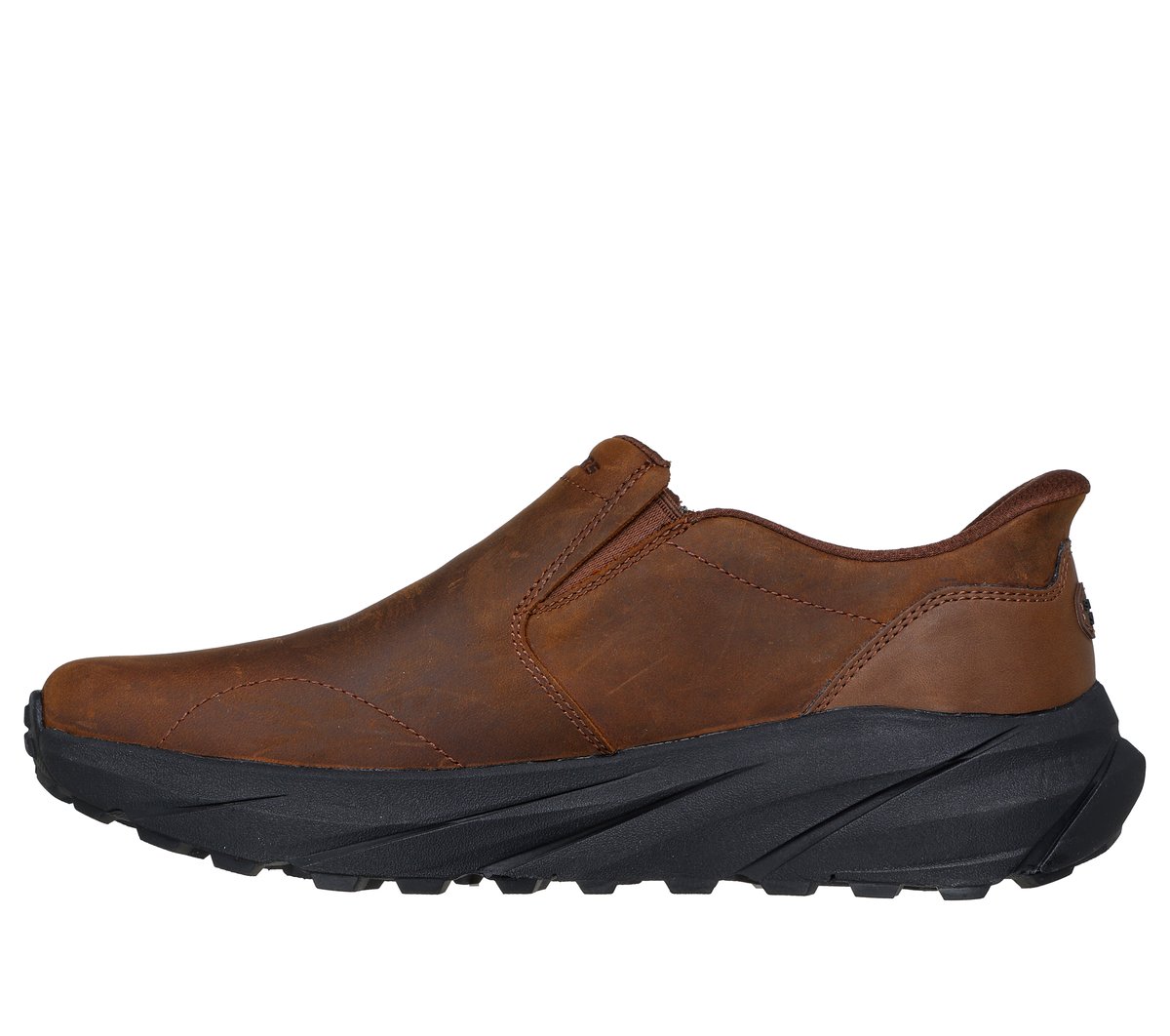 Skechers Skechers Slip-ins Relaxed Fit: Conner - Rayne