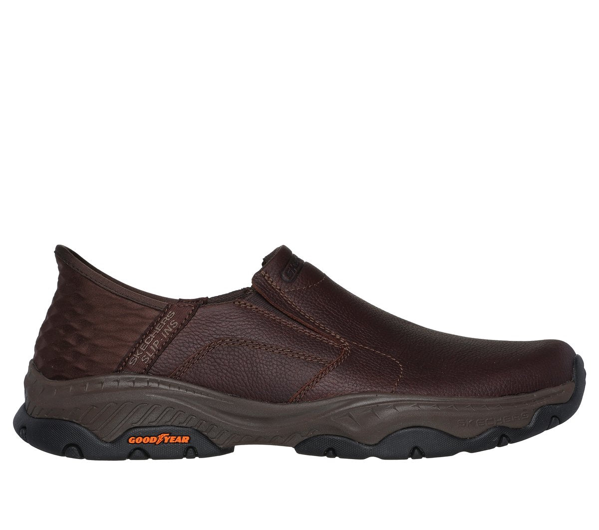 Skechers Skechers Slip-ins RF: Craster - Lanigan