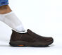Skechers Skechers Slip-ins RF: Craster - Lanigan