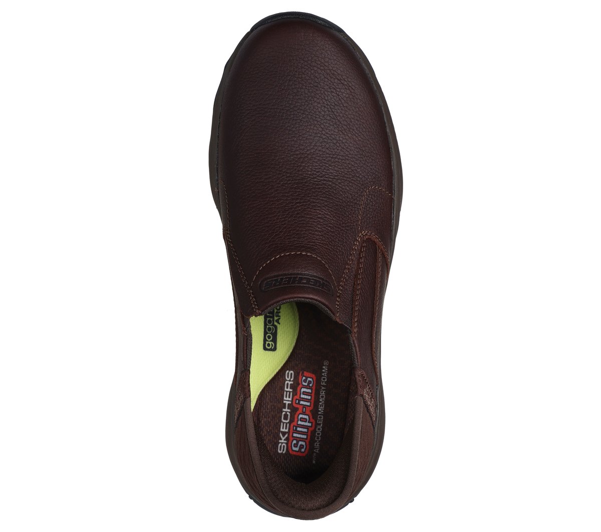 Skechers Skechers Slip-ins RF: Craster - Lanigan