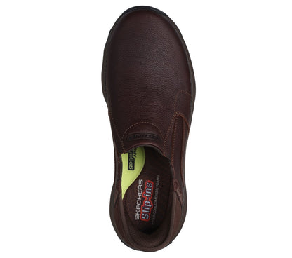 Skechers Skechers Slip-ins RF: Craster - Lanigan