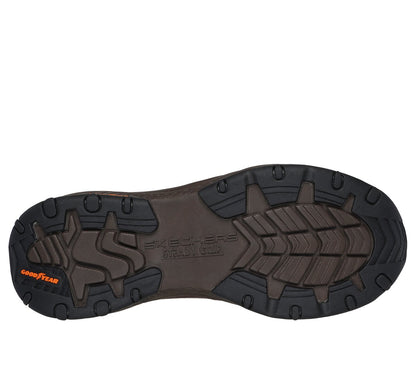 Skechers Skechers Slip-ins RF: Craster - Lanigan