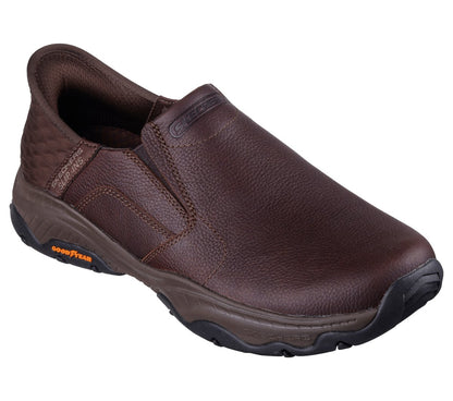 Skechers Skechers Slip-ins RF: Craster - Lanigan