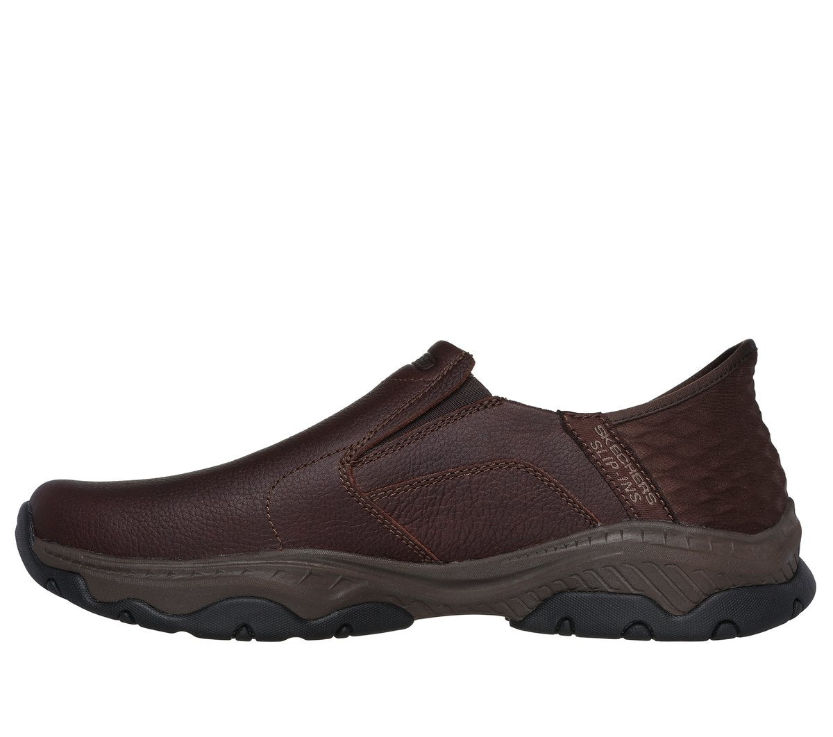 Skechers Skechers Slip-ins RF: Craster - Lanigan