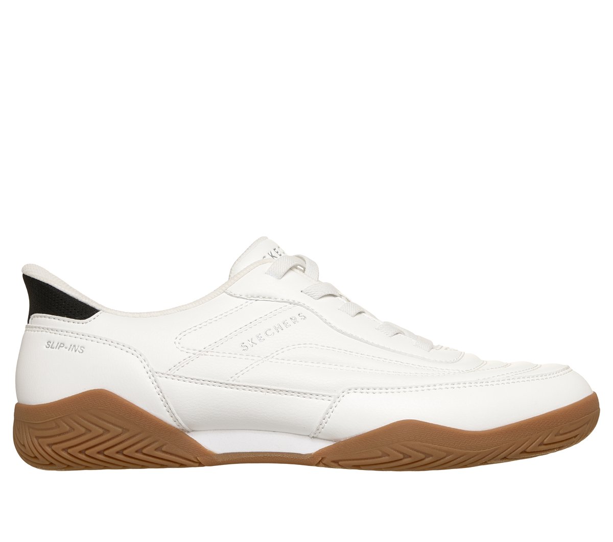 Skechers Skechers Slip-ins: Zinger Evo - Off Tha Pitch
