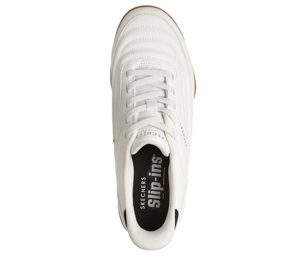 Skechers Skechers Slip-ins: Zinger Evo - Off Tha Pitch