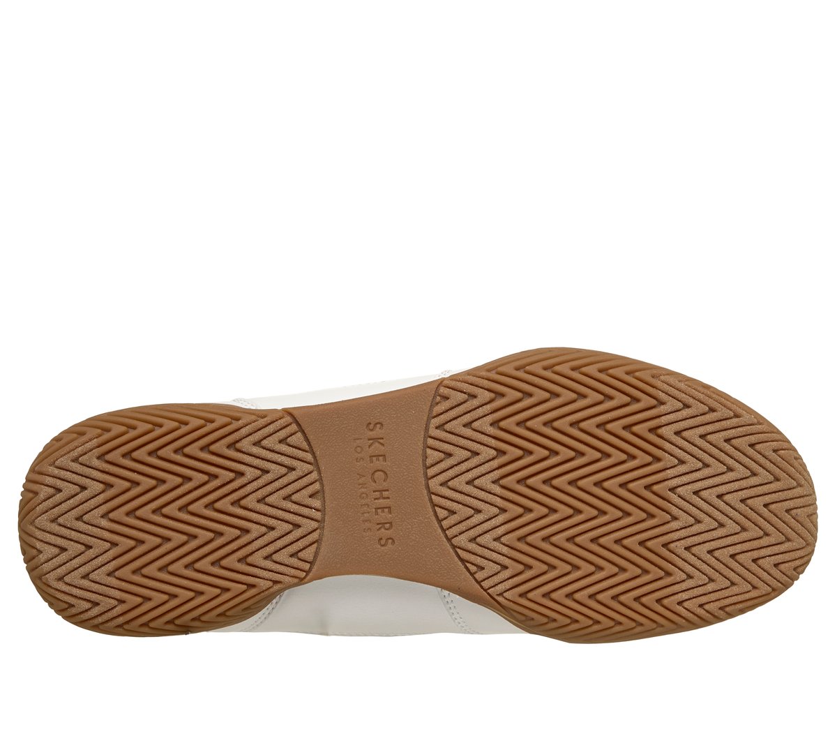 Skechers Skechers Slip-ins: Zinger Evo - Off Tha Pitch