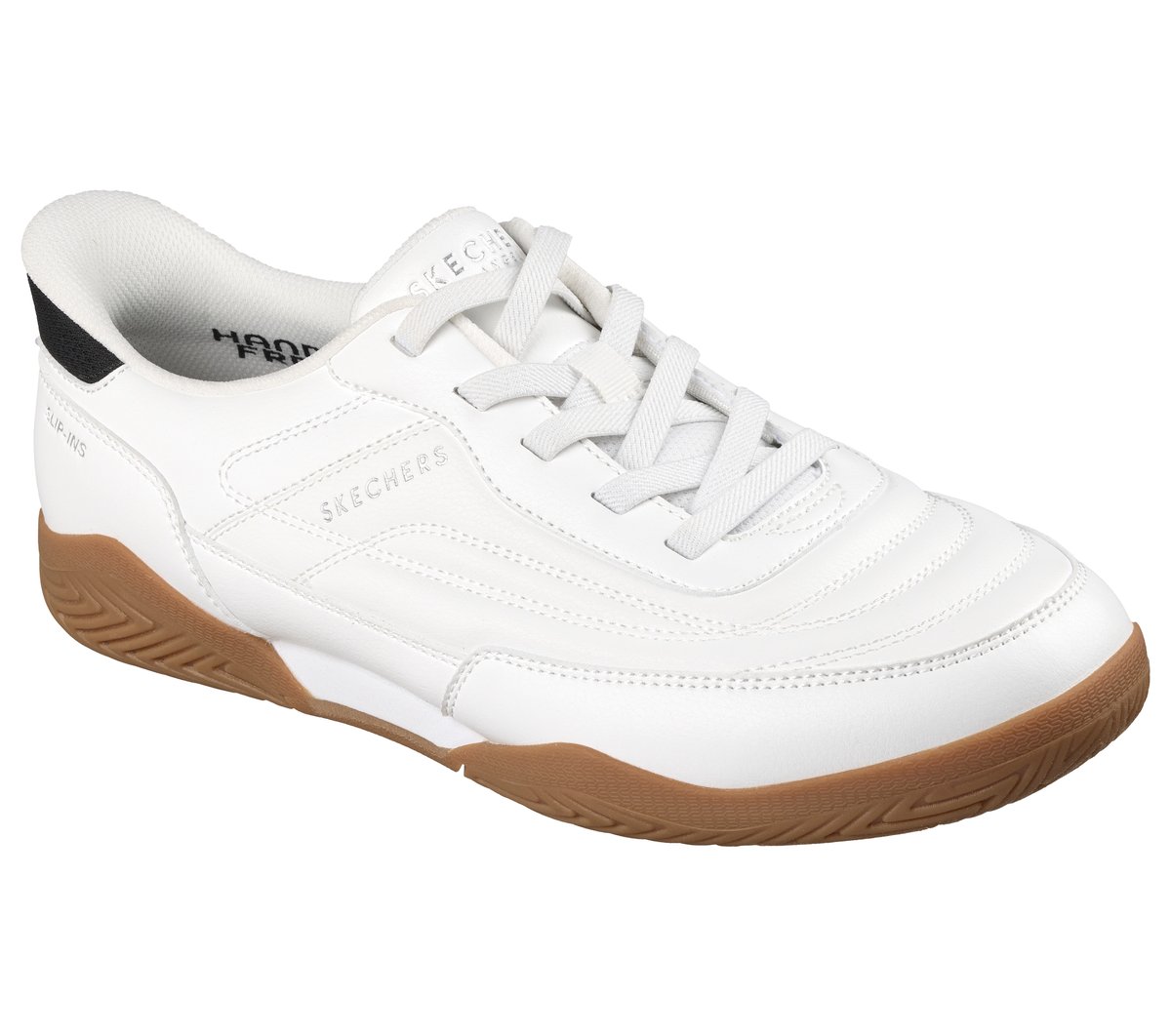 Skechers Skechers Slip-ins: Zinger Evo - Off Tha Pitch