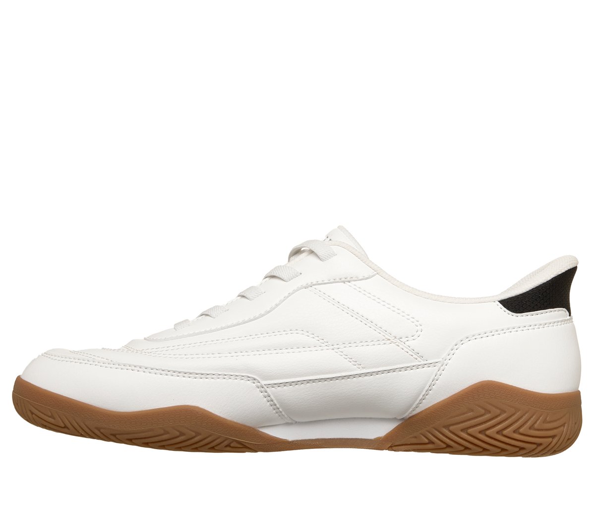 Skechers Skechers Slip-ins: Zinger Evo - Off Tha Pitch