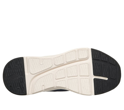 Skechers Skechers Slip-ins: Rovino Lite - Dress in Knit