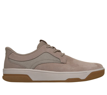 Skechers Skechers Slip-ins Mark Nason: Street Cup - Deen