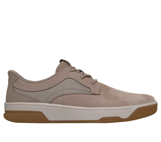 Skechers Skechers Slip-ins Mark Nason: Street Cup - Deen