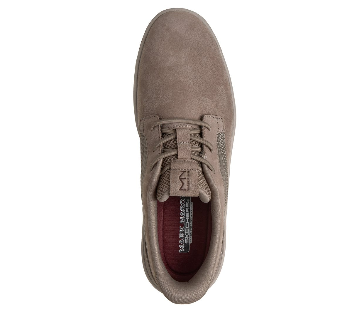 Skechers Skechers Slip-ins Mark Nason: Street Cup - Deen