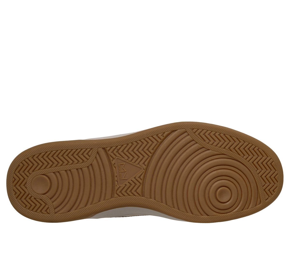 Skechers Skechers Slip-ins Mark Nason: Street Cup - Deen