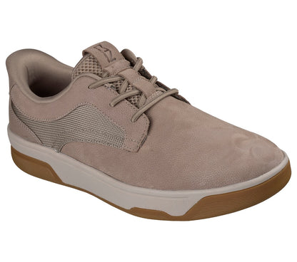 Skechers Skechers Slip-ins Mark Nason: Street Cup - Deen