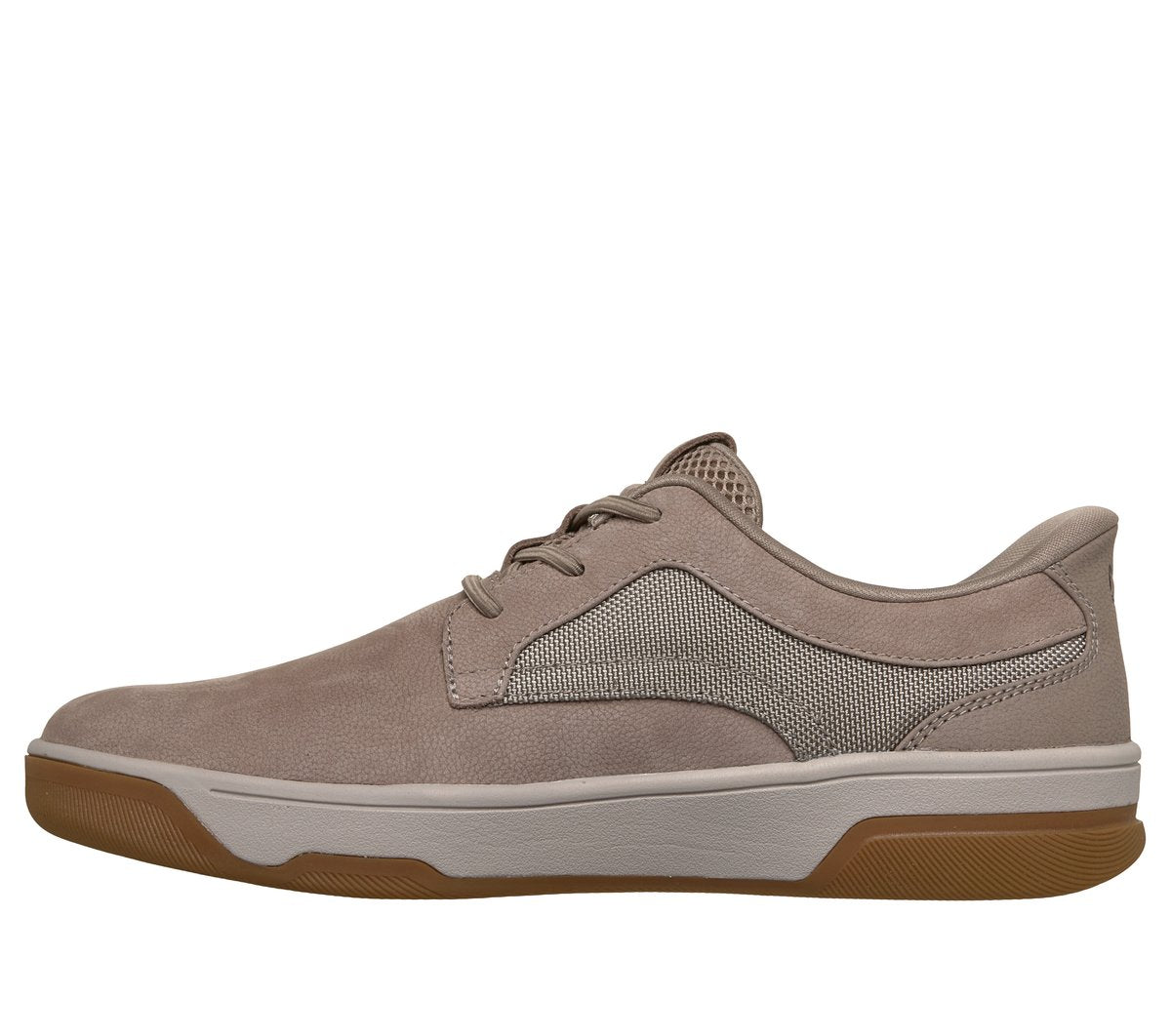 Skechers Skechers Slip-ins Mark Nason: Street Cup - Deen
