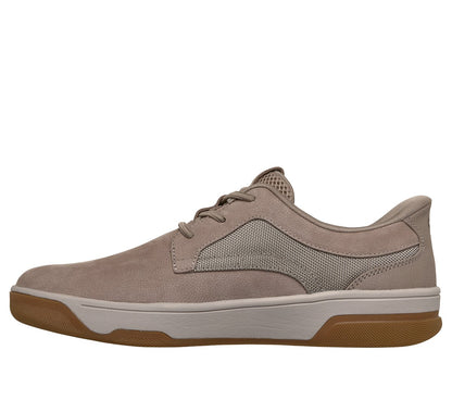Skechers Skechers Slip-ins Mark Nason: Street Cup - Deen