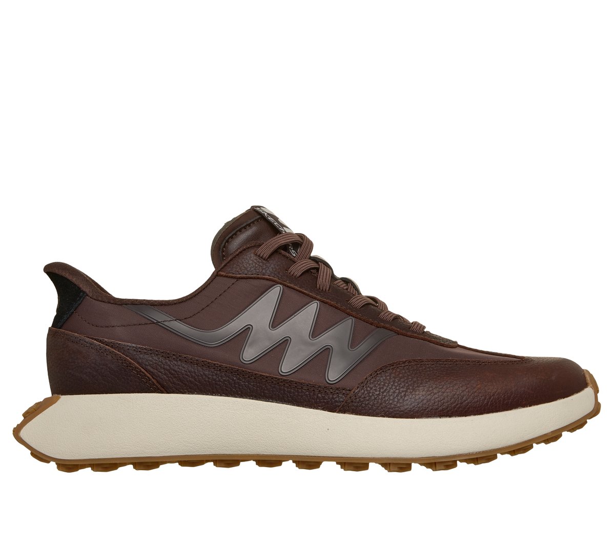 Skechers Skechers Slip-ins Mark Nason: The Ultra Jogger - Falcon
