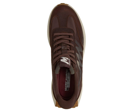 Skechers Skechers Slip-ins Mark Nason: The Ultra Jogger - Falcon