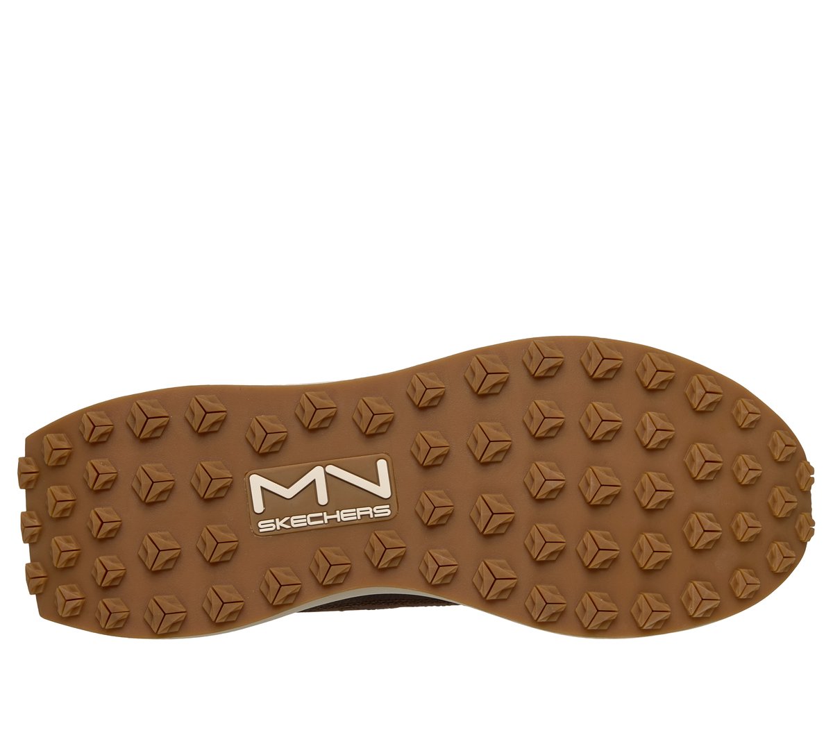 Skechers Skechers Slip-ins Mark Nason: The Ultra Jogger - Falcon