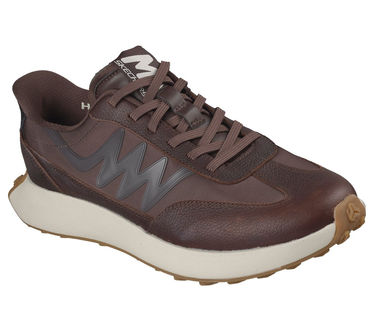 Skechers Skechers Slip-ins Mark Nason: The Ultra Jogger - Falcon