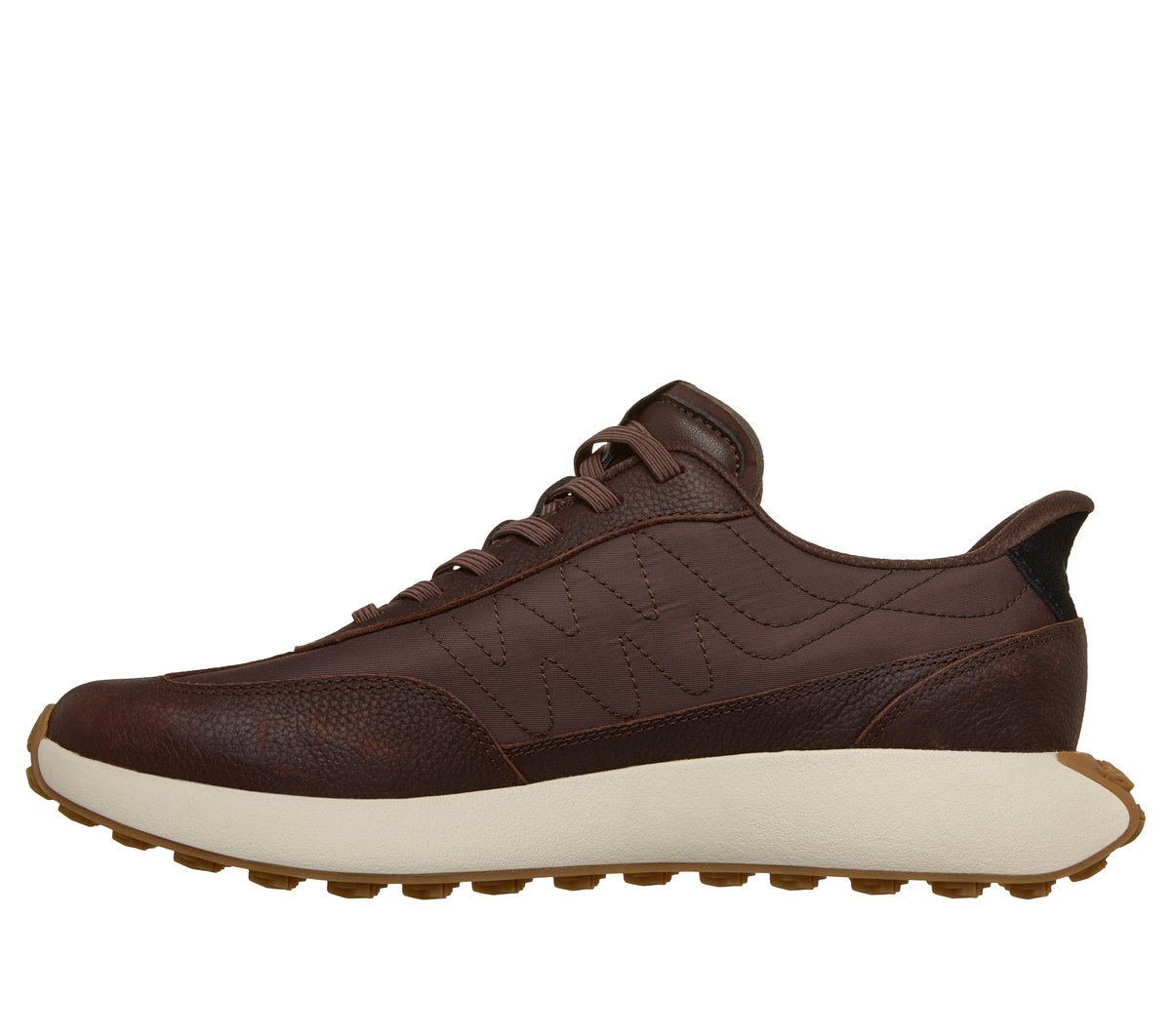 Skechers Skechers Slip-ins Mark Nason: The Ultra Jogger - Falcon