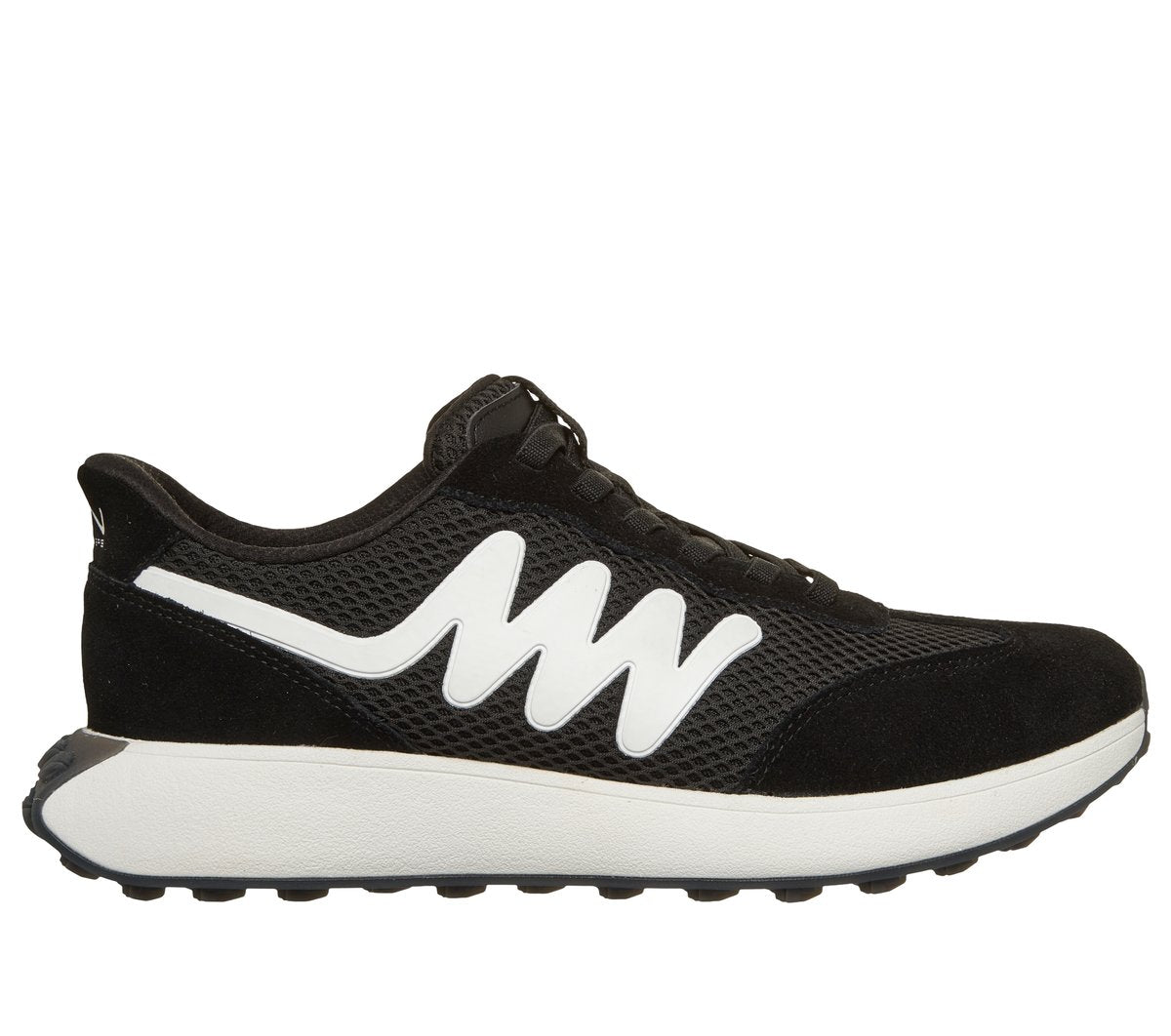 Skechers Skechers Slip-ins Mark Nason: The Ultra Jogger - Vayl