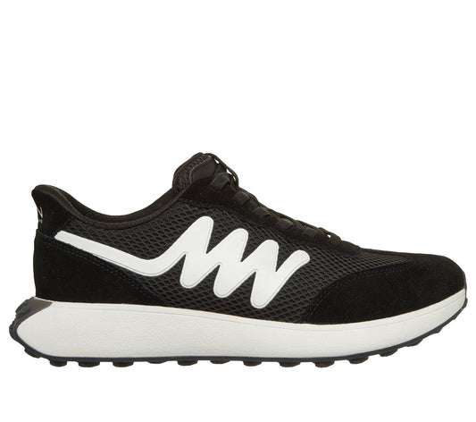 Skechers Skechers Slip-ins Mark Nason: The Ultra Jogger - Vayl
