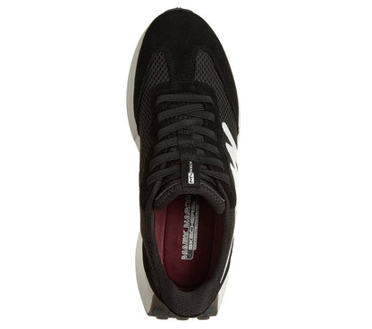 Skechers Skechers Slip-ins Mark Nason: The Ultra Jogger - Vayl