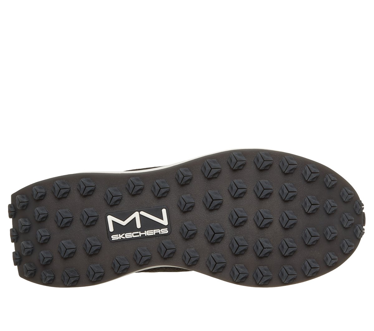 Skechers Skechers Slip-ins Mark Nason: The Ultra Jogger - Vayl