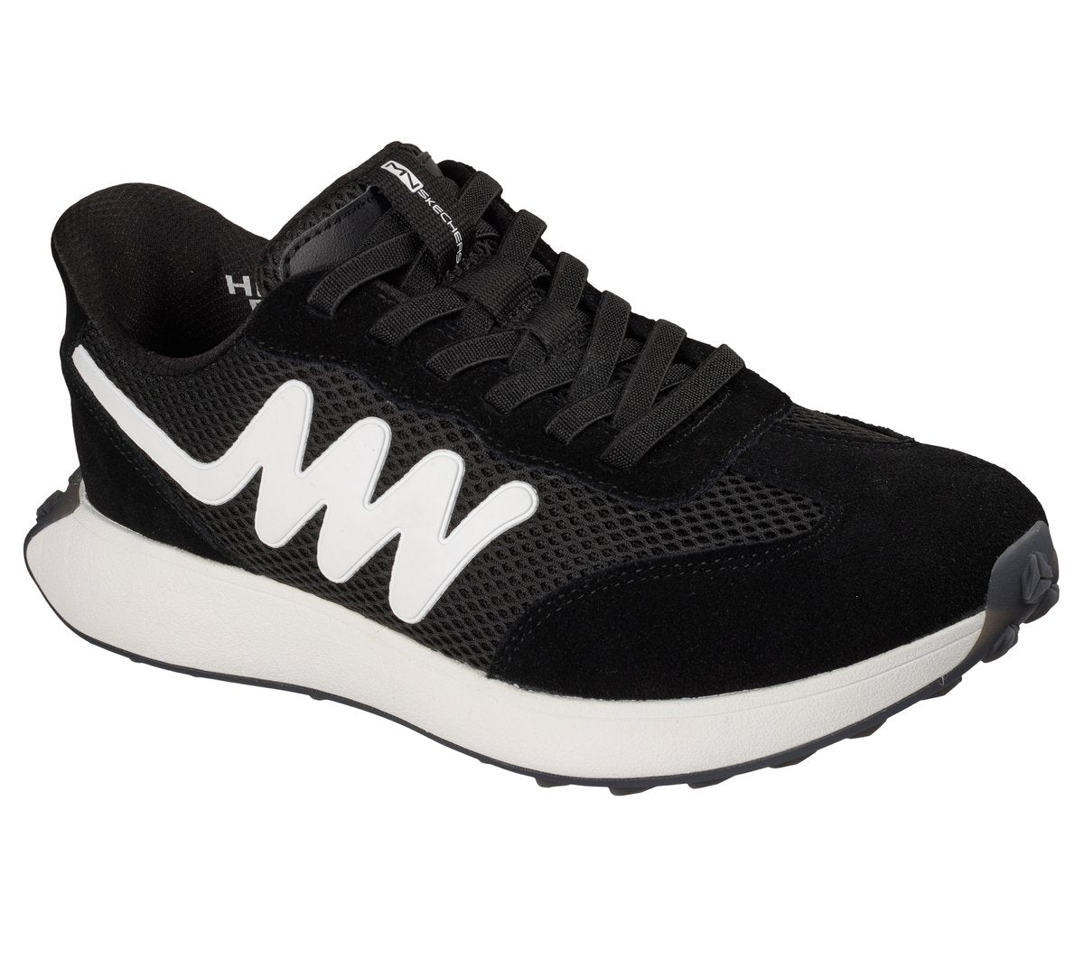 Skechers Skechers Slip-ins Mark Nason: The Ultra Jogger - Vayl