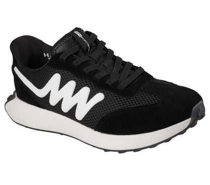 Skechers Skechers Slip-ins Mark Nason: The Ultra Jogger - Vayl