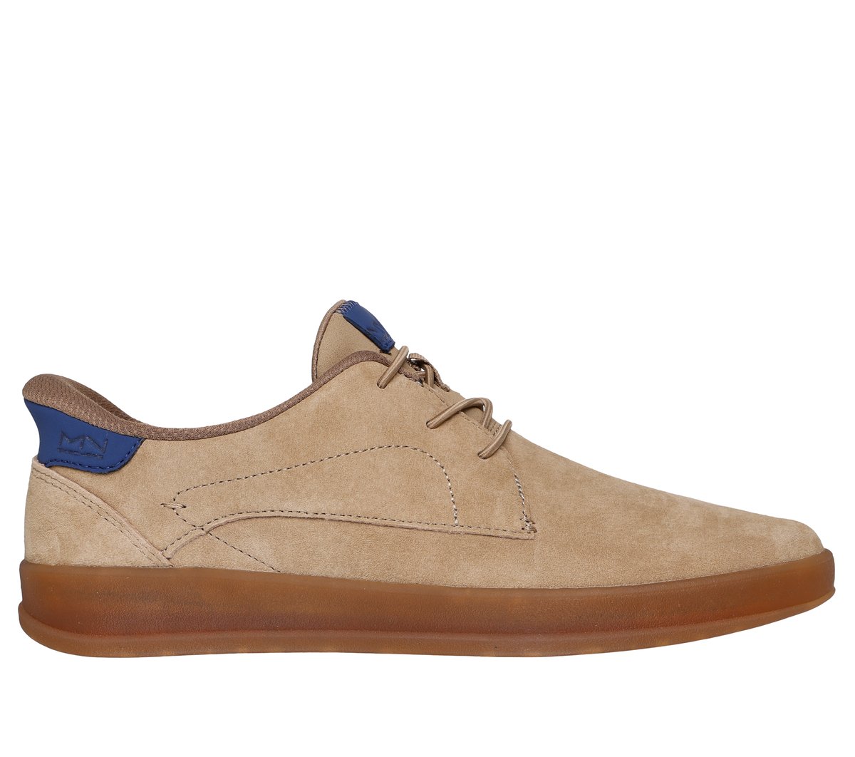Skechers Skechers Slip-ins Mark Nason: New Wave Cup - Zayn