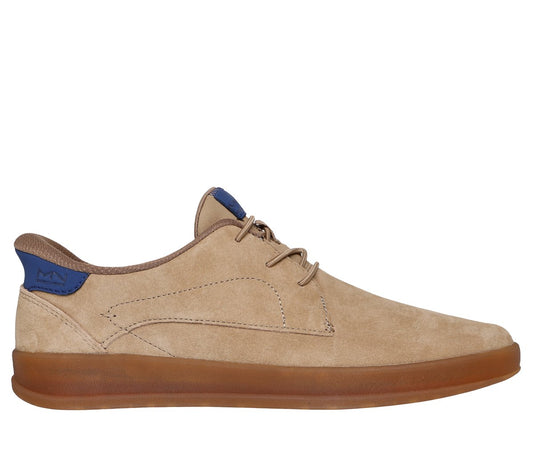 Skechers Skechers Slip-ins Mark Nason: New Wave Cup - Zayn