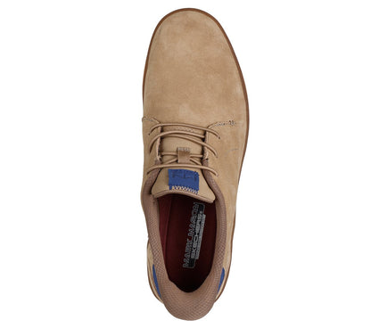 Skechers Skechers Slip-ins Mark Nason: New Wave Cup - Zayn