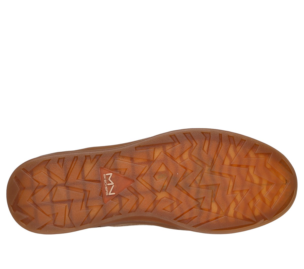 Skechers Skechers Slip-ins Mark Nason: New Wave Cup - Zayn