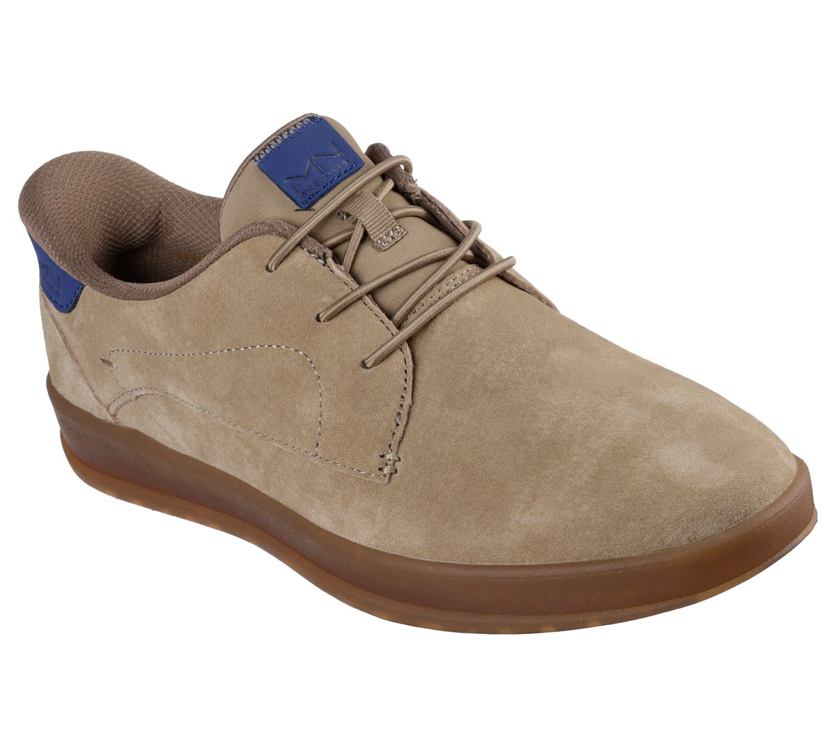 Skechers Skechers Slip-ins Mark Nason: New Wave Cup - Zayn